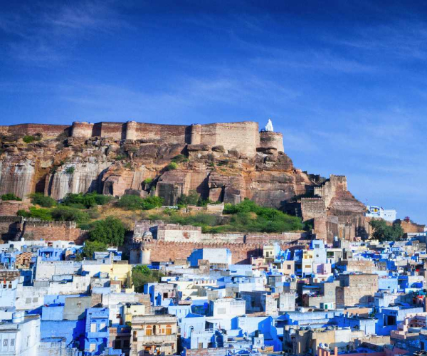 Jodhpur