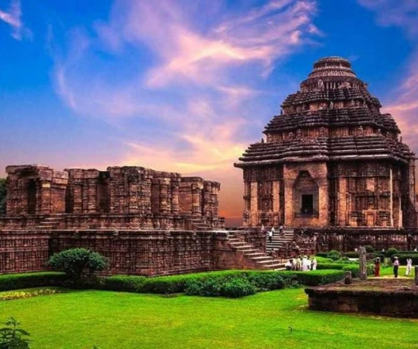 Konark 